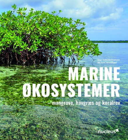 forside marine økosystemer endelig